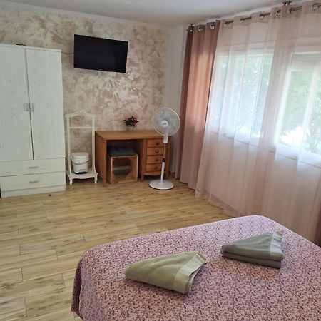 Sweet Dreams Apartment Alicante Ngoại thất bức ảnh