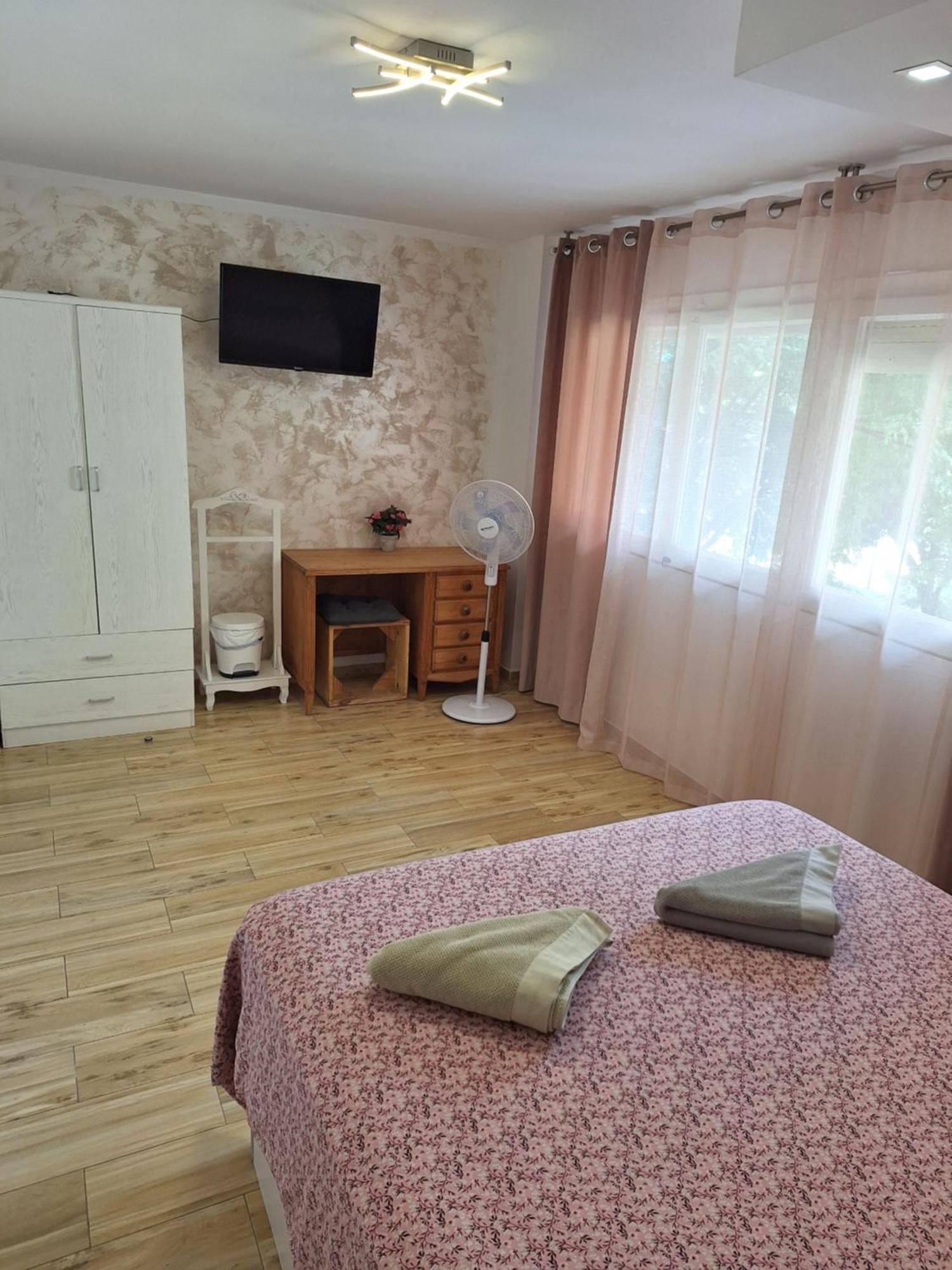 Sweet Dreams Apartment Alicante Ngoại thất bức ảnh